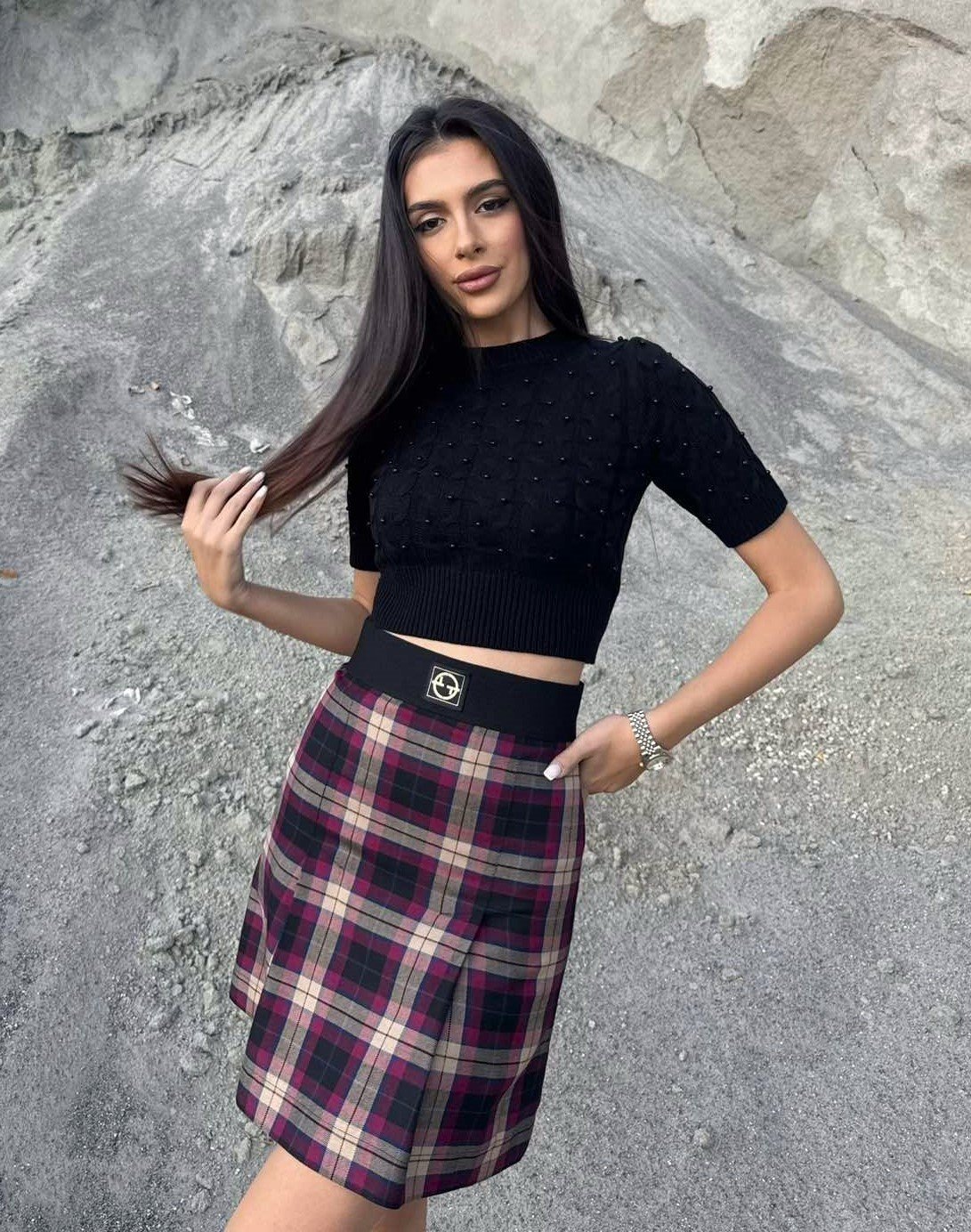 Alt
