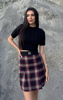 Alt
